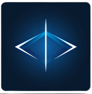 icon - /uploads/s/j/r/i/jricahzxrkp5/img/full_kJ1Jjqyt.png